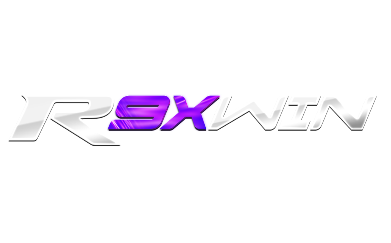 r9xwin.co